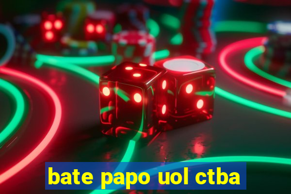 bate papo uol ctba